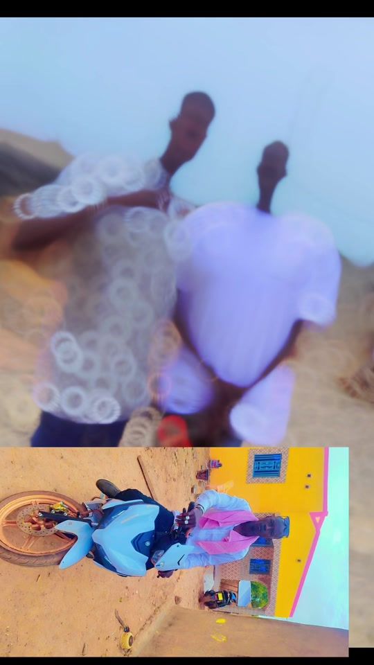 TikTok video thumbnail by yryuiiiiii