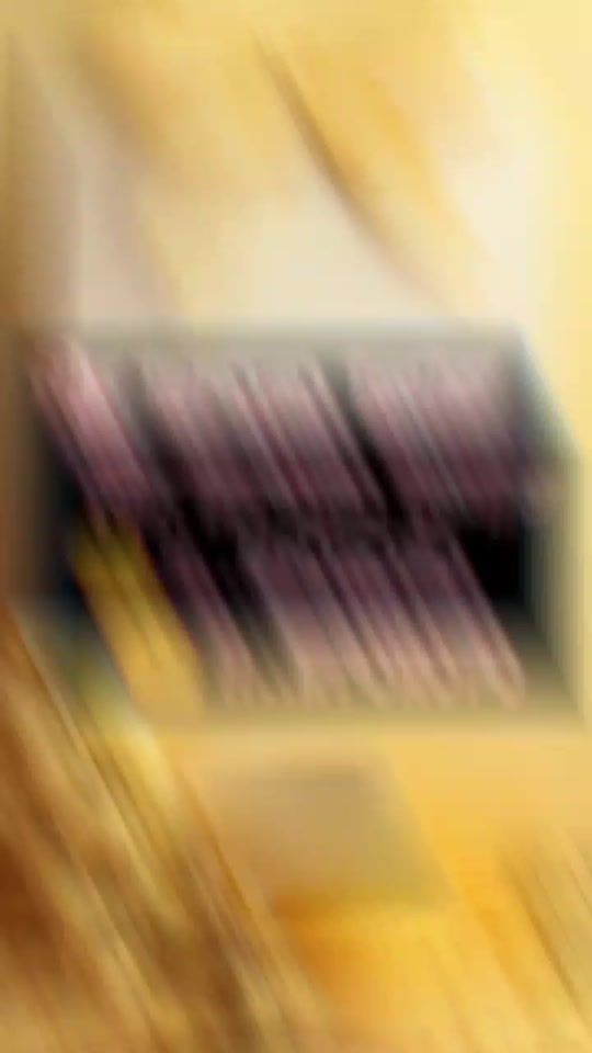 TikTok video thumbnail by user3skshamim