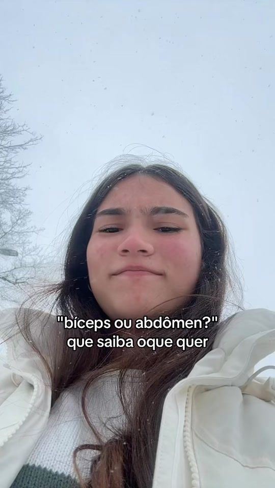 TikTok video thumbnail by we.lovesophia