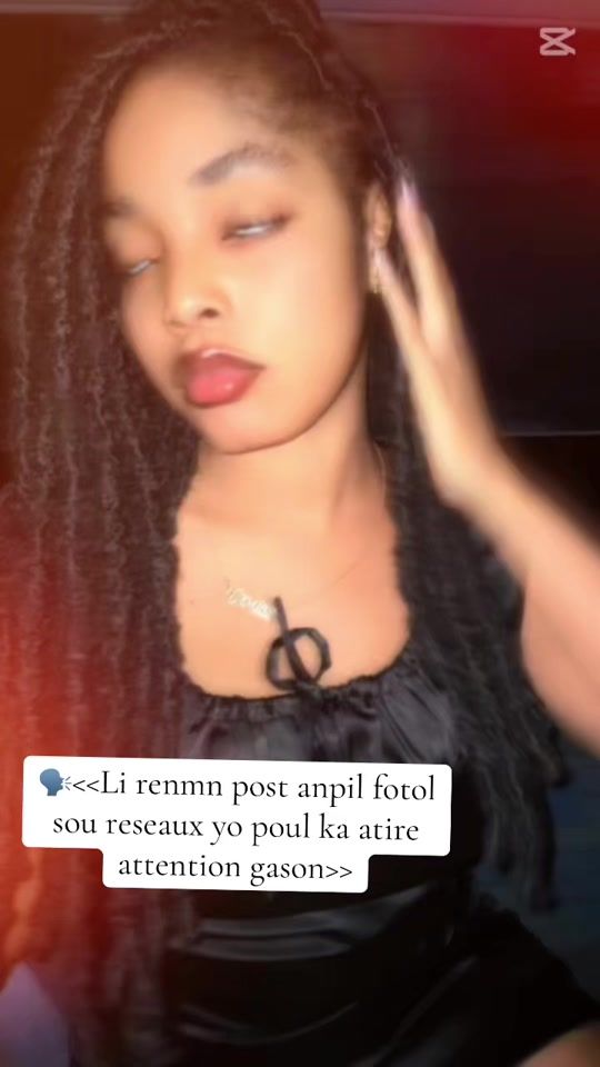 TikTok video thumbnail by djin_e0