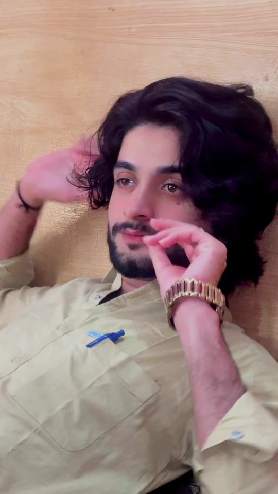TikTok video thumbnail by zeeshanzaib009