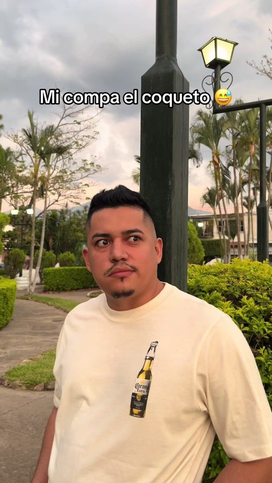 TikTok video thumbnail by bryanleiva94