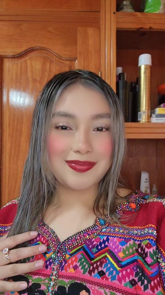 TikTok video thumbnail by didiana232