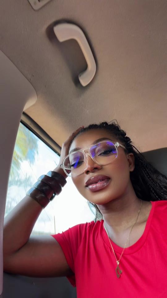 TikTok video thumbnail by essyofficiel