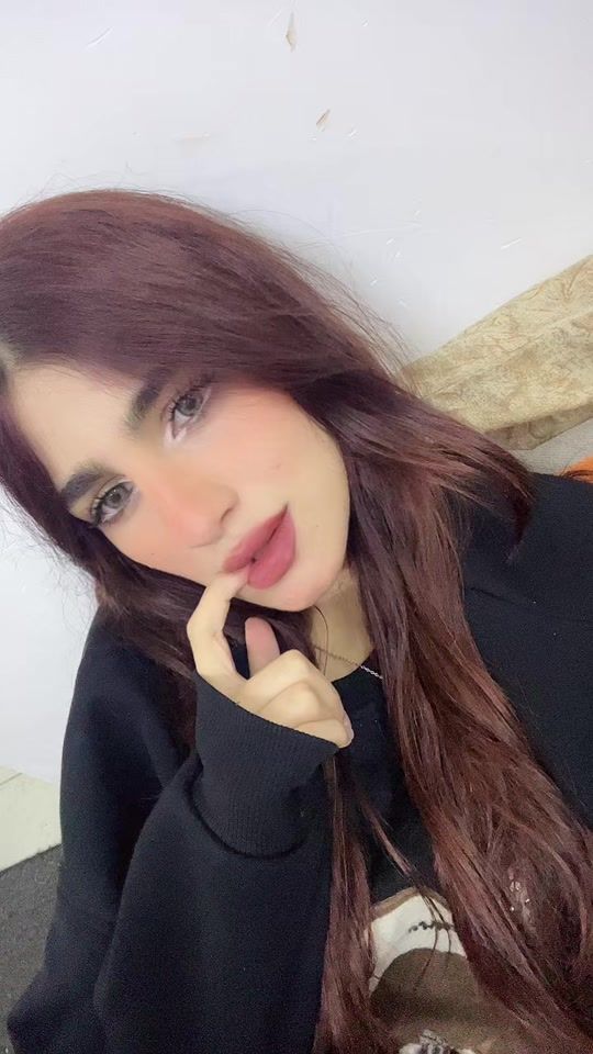 TikTok video thumbnail by x.roro.00