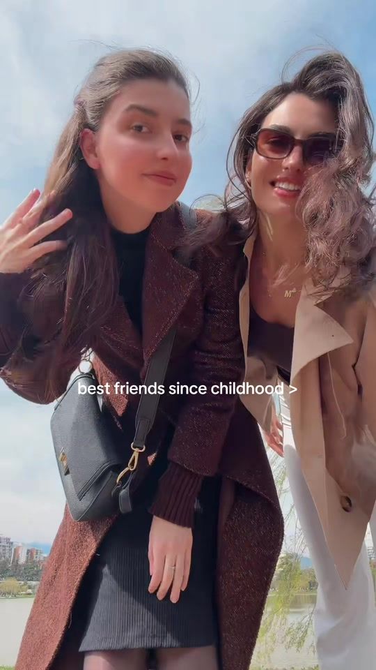 TikTok video thumbnail by mariamnatss