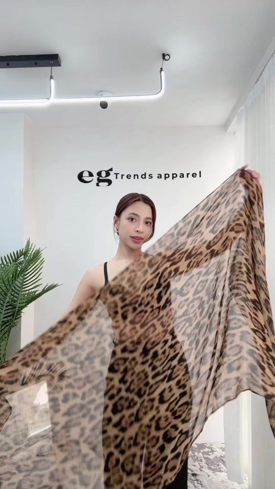 TikTok video thumbnail by egtrendsapparel