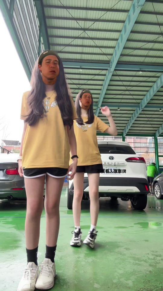 TikTok video thumbnail by tang._.0_0