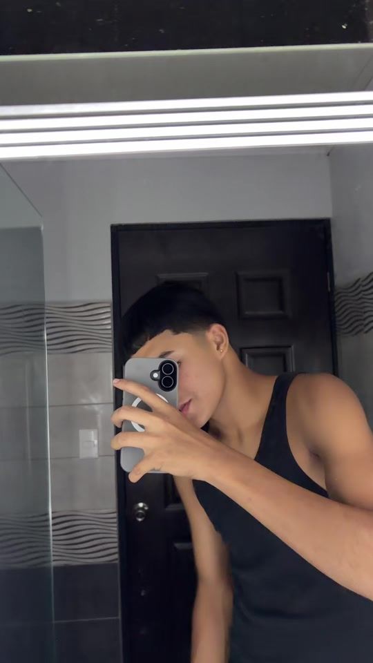 TikTok video thumbnail by berny__30