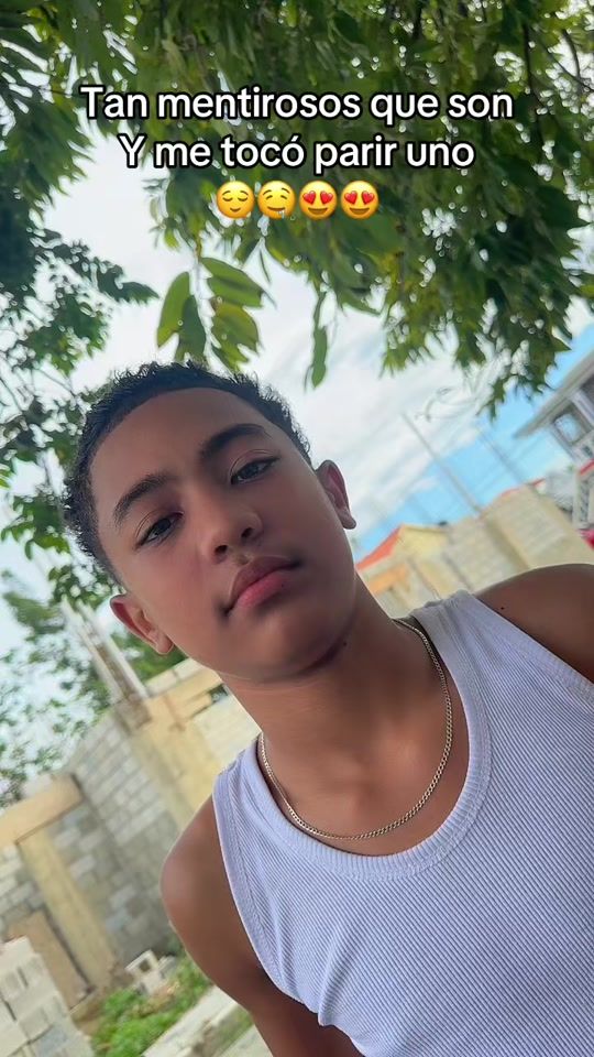 TikTok video thumbnail by nicolpayano