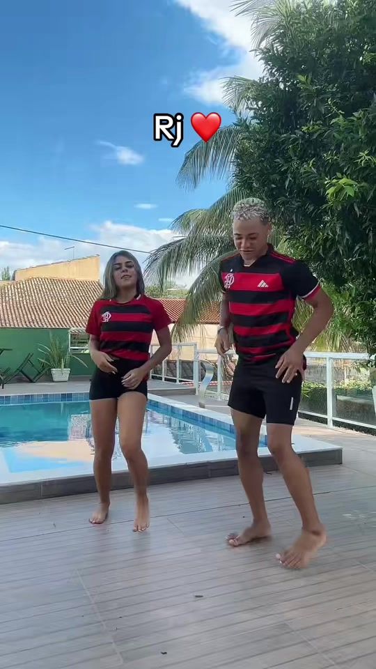TikTok video thumbnail by ryandancyofcc