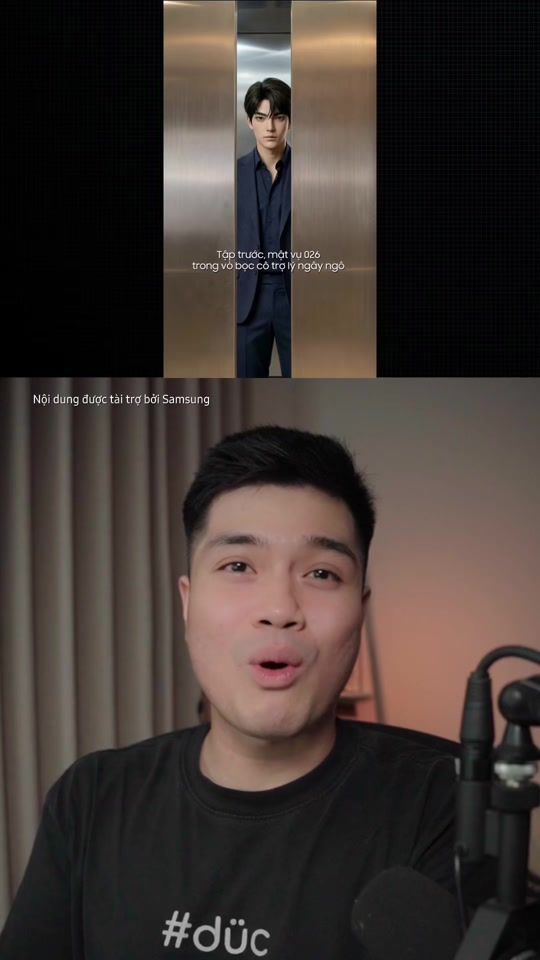 TikTok video thumbnail by ducreaction