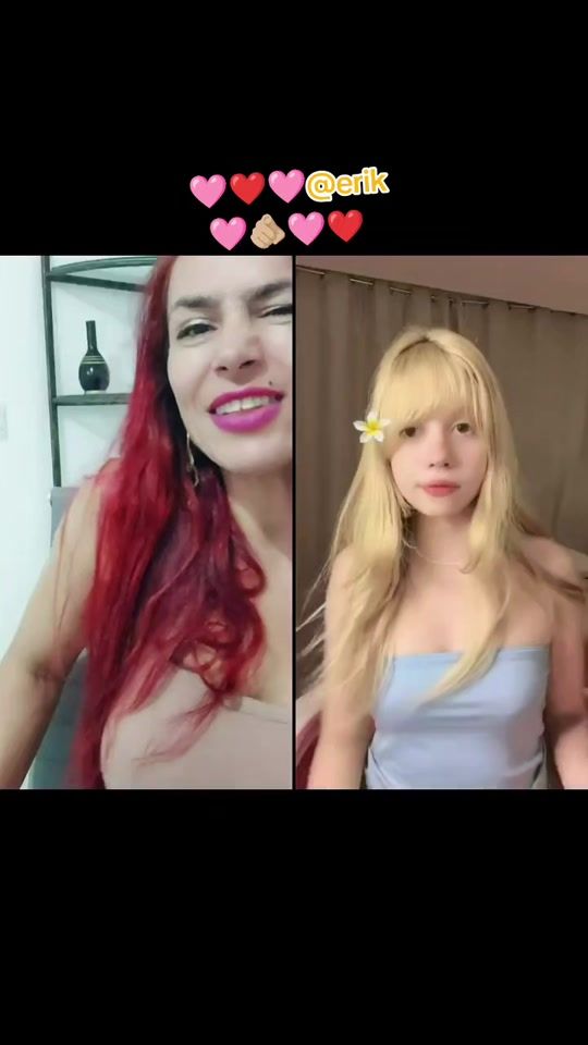 TikTok video thumbnail by dil.nascimento.12