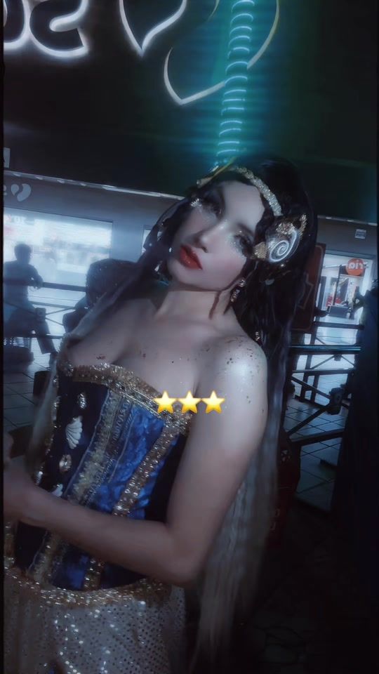 TikTok video thumbnail by eliafery