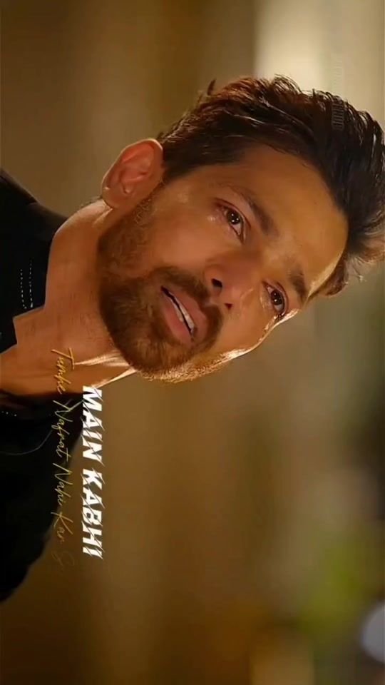 TikTok video thumbnail by adry_annnaa