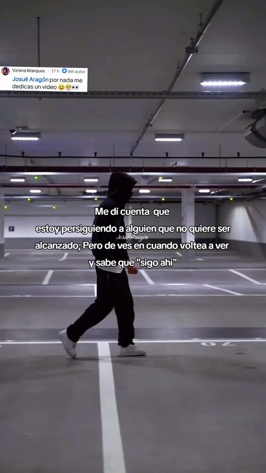 TikTok video thumbnail by josuearagon9