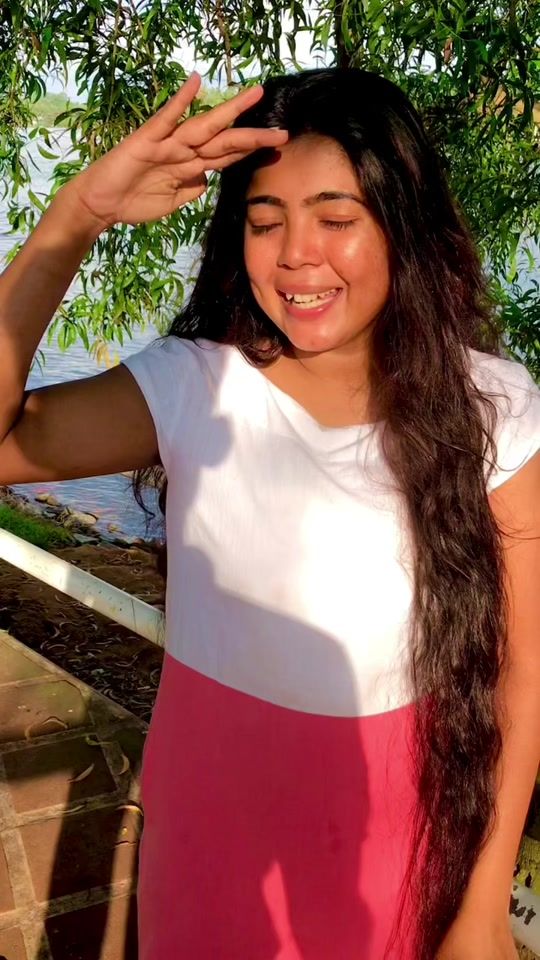 TikTok video thumbnail by __sanju____1