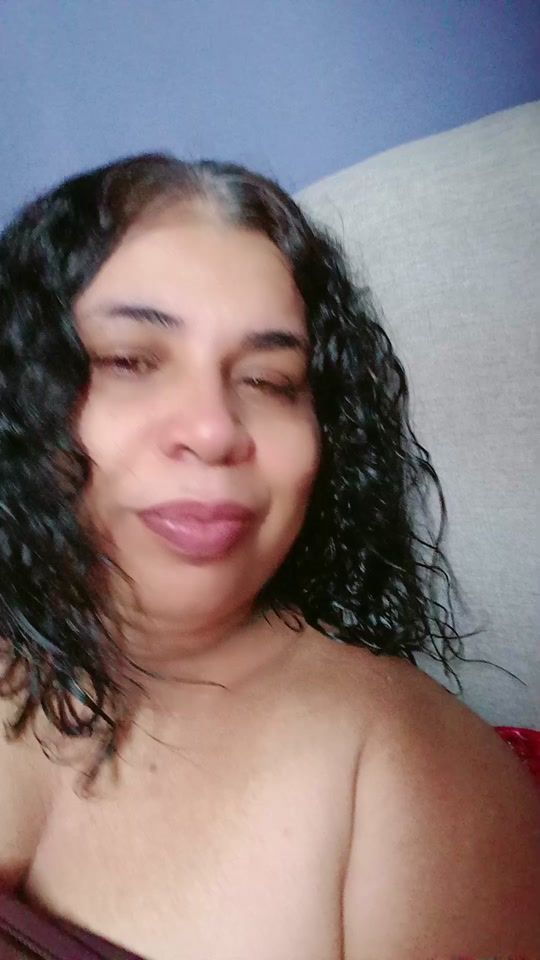 TikTok video thumbnail by fran_life