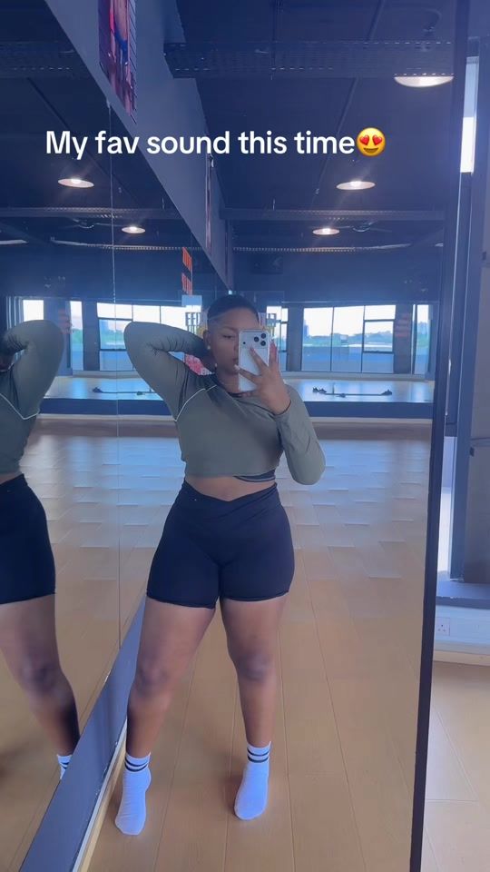 TikTok video thumbnail by chiwa_29