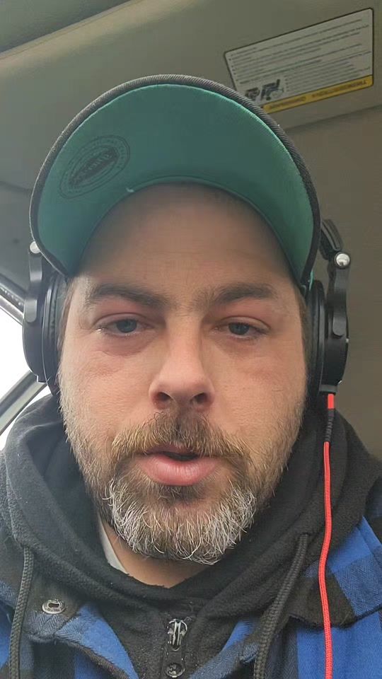 TikTok video thumbnail by kavincent