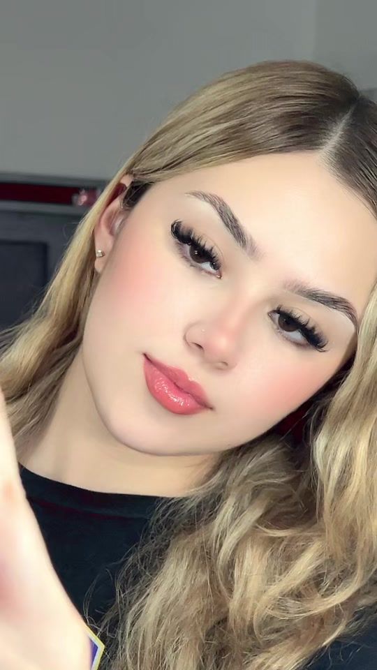 TikTok video thumbnail by waldiria_me