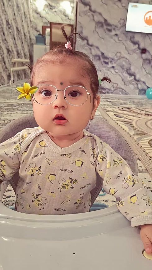 TikTok video thumbnail by emirhan4038
