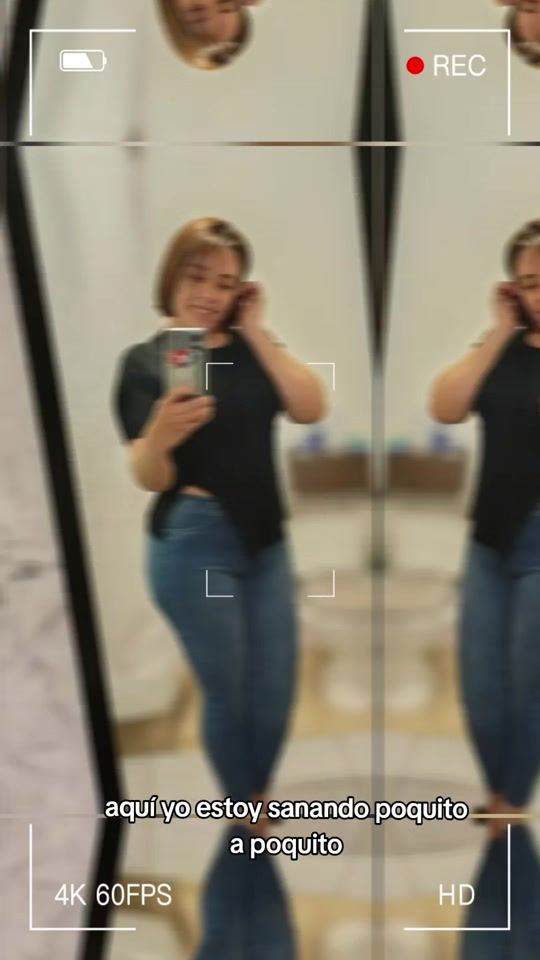 TikTok video thumbnail by miiryy2