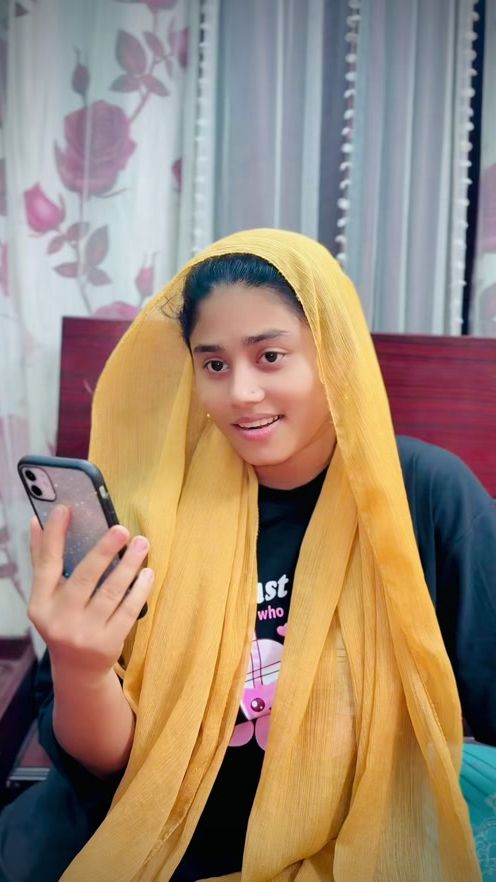 TikTok video thumbnail by jahid_eva05