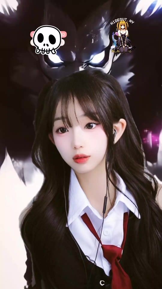 TikTok video thumbnail by ieon62