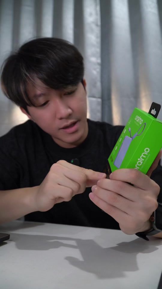 TikTok video thumbnail by sijokervin