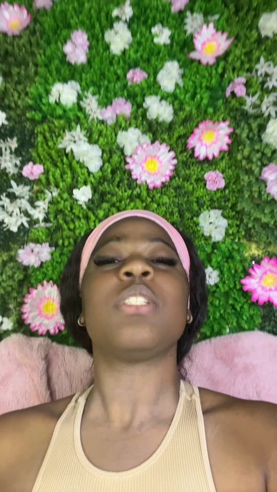 TikTok video thumbnail by riana_unfiltered