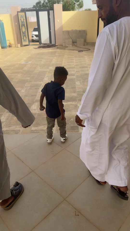 TikTok video thumbnail by moazshawkat