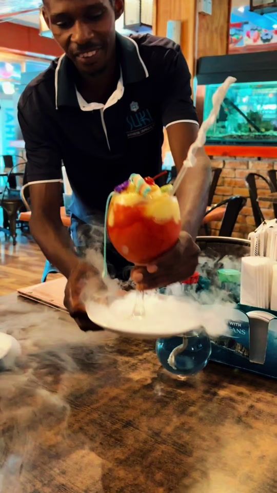 TikTok video thumbnail by secretcapetown