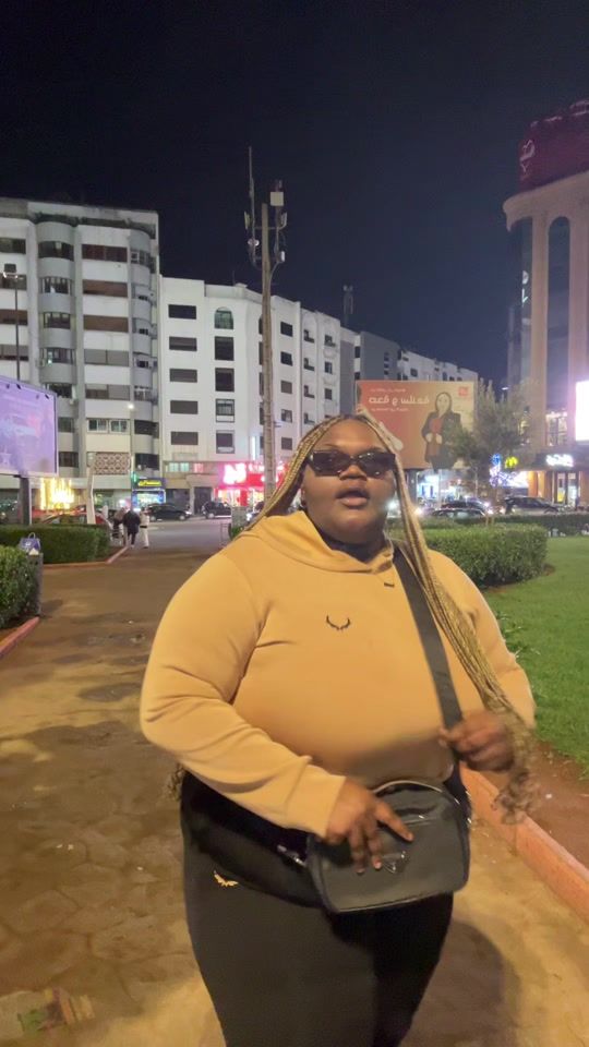 TikTok video thumbnail by ariel_la_fee