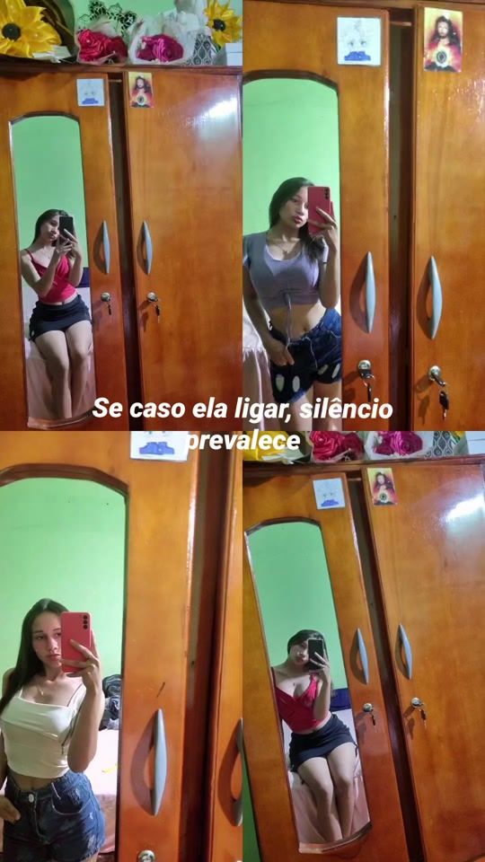 TikTok video thumbnail by saracho_16
