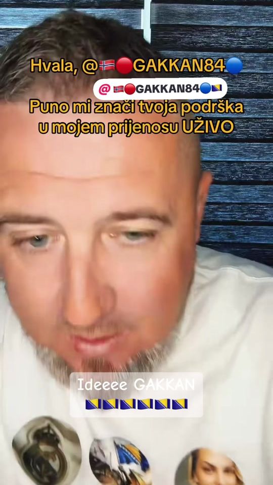 TikTok video thumbnail by ziletop