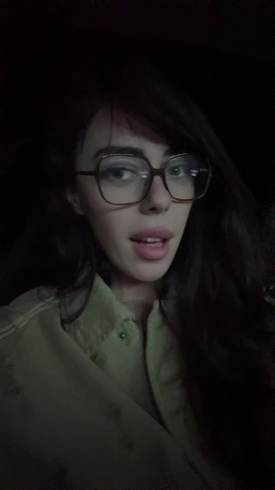 TikTok video thumbnail by magdameshveliani