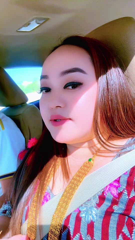 TikTok video thumbnail by puspanembang