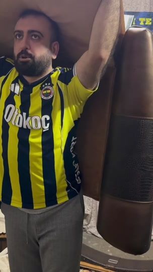 TikTok video thumbnail by delil_suner