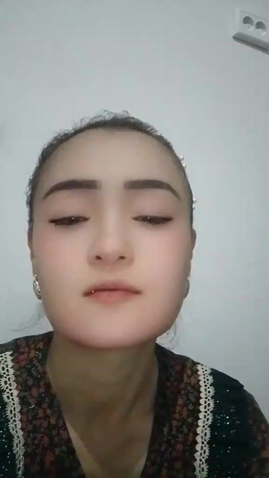 TikTok video thumbnail by baris0617