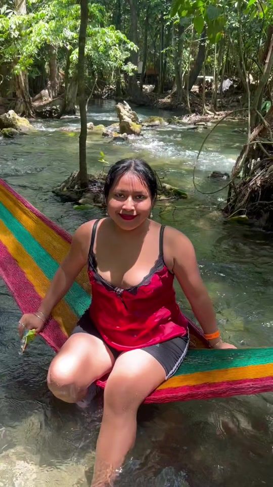 TikTok video thumbnail by flor.cucul