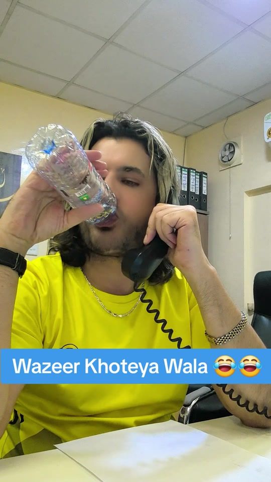 TikTok video thumbnail by khansaab0fficial