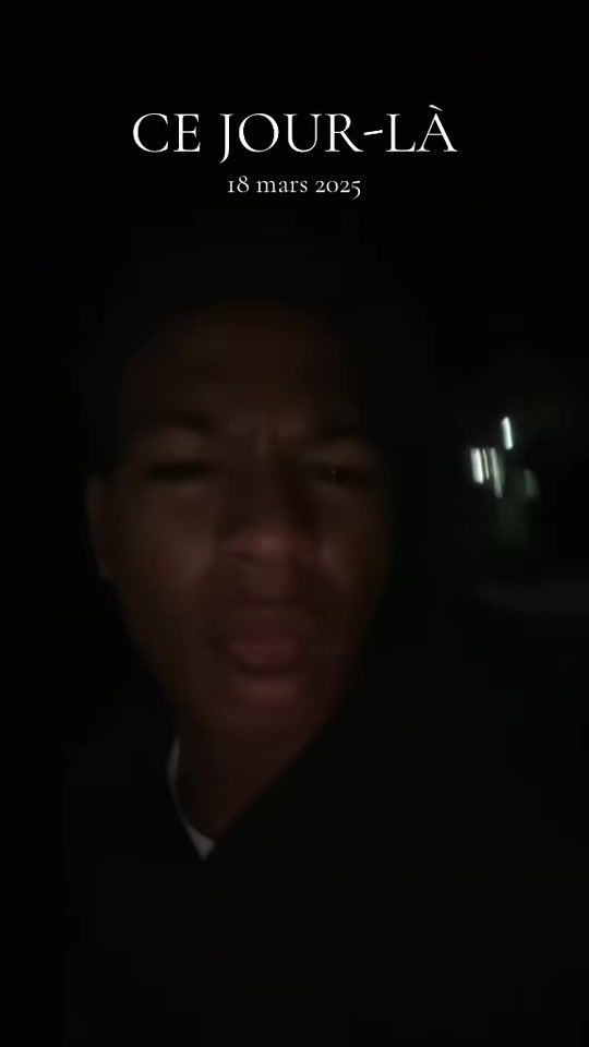 TikTok video thumbnail by zig_gy09