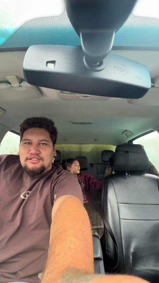 TikTok video thumbnail by bobooiiiss