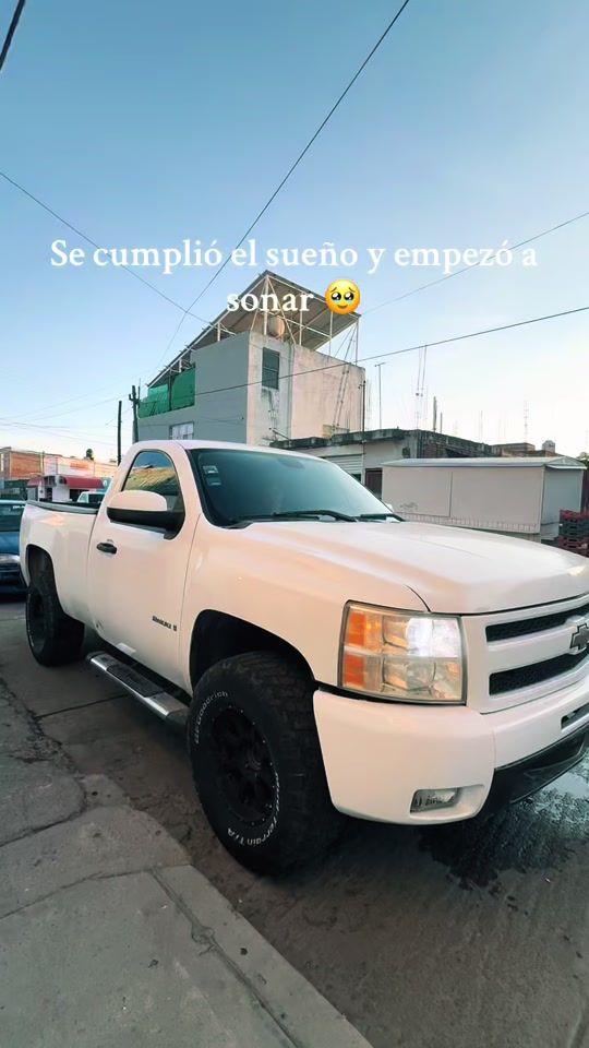 TikTok video thumbnail by luis_laaustera_5.7