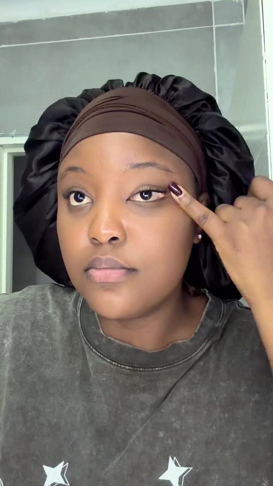 TikTok video thumbnail by brands_and_stuff_with_tj
