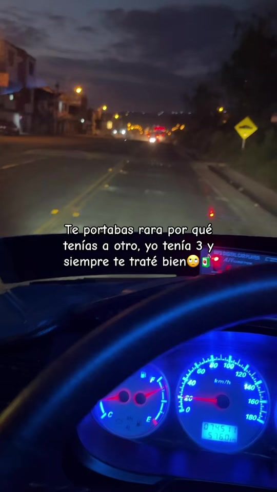 TikTok video thumbnail by bandidocolectivo