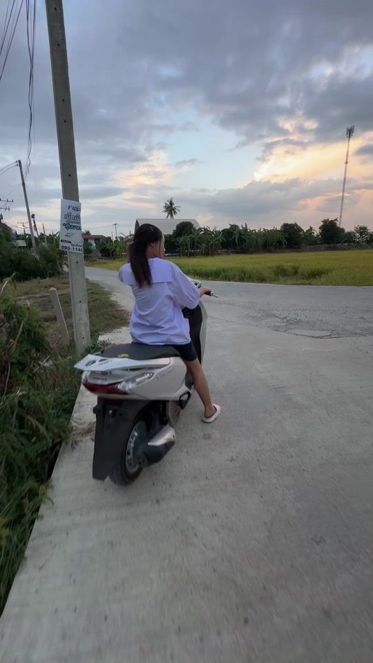 TikTok video thumbnail by __jamevis