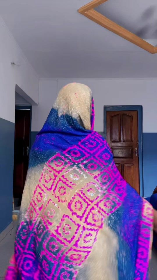 TikTok video thumbnail by abibe391