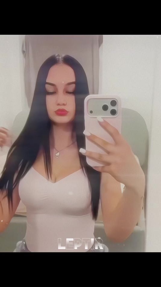 TikTok video thumbnail by originalleptir